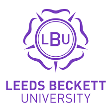 Here at leeds beckett, we are a modern professional university with ambition. Leeds Beckett University Vrs