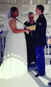 Mr. and Mrs. Jay and Tiffany...