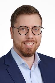 Rechtsanwälte Darmstadt Freiberg Dresden Rechtsanwalt