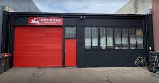 Loreto liberates, empowers and motivates students to be just and compassionate women of substance who can confidently find their place in the world. Mechanic Coorparoo Brisbane Car Repair Service Genesis Automotive