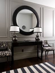Love The Paint Color Home Decor Interior House Interior
