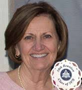 Celebrating the legacy of the Sisters of Notre Dame