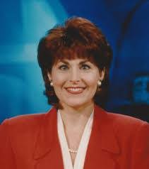 Velma Larson's Instagram, Twitter & Facebook