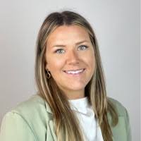 1400+ Profile mit dem Suchbegriff „Minner“