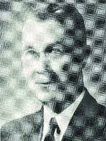 Grand Chapter Royal Arch Masons in Virginia