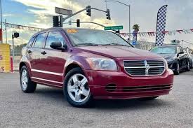 Image result for Inferno Red 2011 Caliber