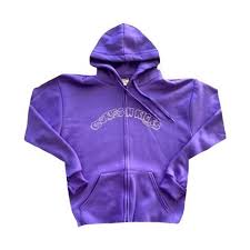 Stars · lines are out the door at viral shoe store 'cookies n' kicks' over juice wrld collab. Cookies N Kicks Crystal Products Are Only Available Limited Time First Come First Serve 100 Trendy Hoodies Diy Fashion Clothing Everyday Outfits