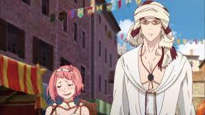 Pin On Anime Manga Cartoon