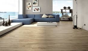 We did not find results for: Kate S Wood Plank Tile Floor And Wall Guide Tile Outlets Of America