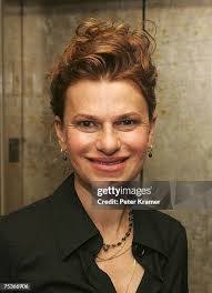 Sandra Kramer's Instagram, Twitter & Facebook