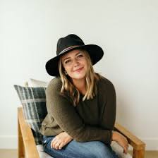 Full service designs are customized to meet your project's needs, w Canvas House Canvashousedesign Profile Pinterest