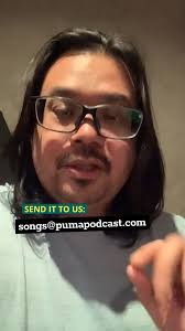 Chino and Carl's Guitar Picks