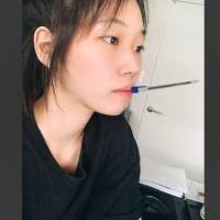 500+ "Tasha" profiles