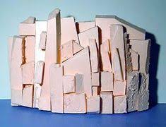 Pasos Para Hacer Una Maqueta Rocas Maquetas De Paisajes Maquetas Y Pecebres Navidenos