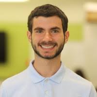 60+ "Dani Whelan" profiles