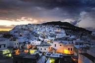 Best Things to Do in Tetouan, Morocco
