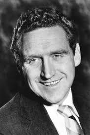 𝗟𝗼𝘃𝗲𝗱 𝘁𝗵𝗲 𝗺𝗼𝘃𝗶𝗲 "𝗧𝗵𝗲𝗺! "