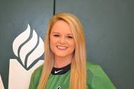 Profile Picture of Candice Maness - YouTube (@google.com) on Google