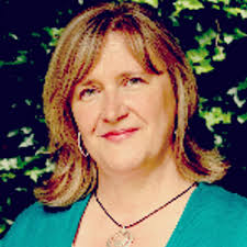 Eleanor Stanley (@stories4health)