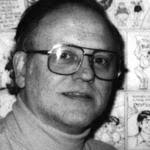 GCD :: Creator :: John Workman (b. 1950)