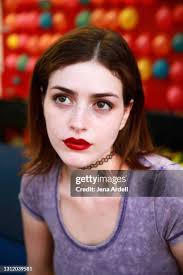 42,473 Choker Fashion Stock Photos, High-Res Pictures, and Images