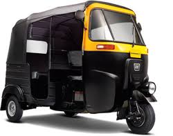 Мотоцикл bajaj boxer 125x мотоцикл bajaj boxer 125x. Bajaj Re Compact 4s Lpg Bs6 Auto Rickshaw Rs 178432 Piece Supreme Bajaj Shimoga Id 22376396473