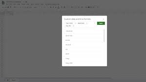 =start time + (n seconds / 86400) add 700 seconds: Add The Current Date And Time In Google Sheets