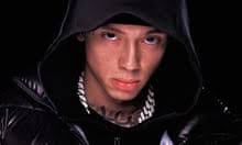 Act your age: the new wave of high-powered child stars