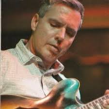 Artist: John Moulder and Ken Hall