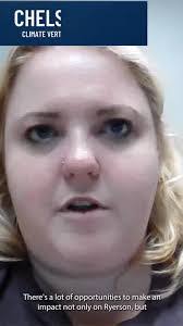 Timothy Monhollen's Instagram, Twitter & Facebook