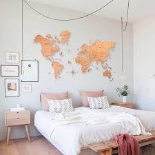 Epingle Sur Deco