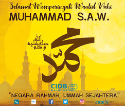 Tukar kelantanвидеоnegara rahmah, ummah sejahtera. Binasempurna Hashtag On Twitter