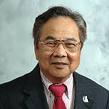 Dr. Michael Sher, MD