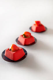 Pin On A Table Dessert