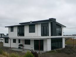 Maybe you would like to learn more about one of these? New House Paint 2 Brady S Painting Decorating