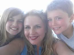 Fundraiser for Julie Arnold by Brandi Lackey : Fight cancer with Julie