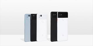 The latest google camera 7.2 mod by cstark features manual/forced astrophotography mode for all pixel series phones with light painting shots. Google Camera 7 2 Mod For Old Pixel Phones With Astrophotography More
