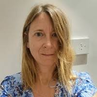 50+ "Joanne Rhodes" profiles