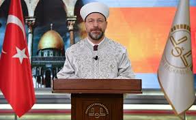 Biz de sizler için bu merak edilenler araştırdık. Alinmayan Fiziki Onlemlere Diyanet Ten Alternatif Deprem Duasi
