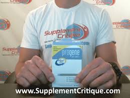 16 Best Male Enhancement Pills Otc In Stores Updated 2018 Enhancement Pills Male Enhancement Pills