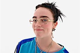 What's Going to Be the Song of the Summer?