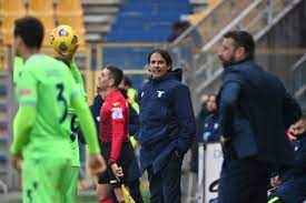 The game will start on 12 may at 21:45. Lazio Vs Parma Statistics Facts Concerning The Serie A Clash The Laziali