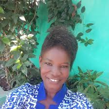 Avec Sweet-Micky à l'affiche-Gabriel-Fortuné  va-organiser-son-carnaval-aux-Cayes