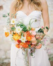 Check spelling or type a new query. 31 Colorful Wedding Bouquets Martha Stewart
