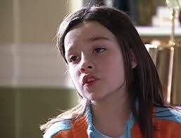 Así fue el debut de Cota Castelblanco en Floribella