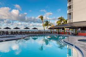 Hours may change under current circumstances Diamond Head Beach Resort Fort Myers Beach Updated 2021 Prices
