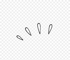 More images for decoraciones de hojas para word » Adornos Tumblr Png Png Image Adornos Png Stunning Free Transparent Png Clipart Images Free Download