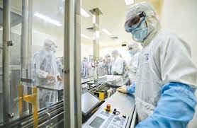 名站推薦 tips：2021年6月22日 已更新失效連結 total 13 ». Tufthsixf7yx4m