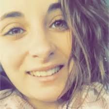 Obituary information for Hunter Thompson Roberts Sims