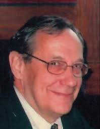 Jon Nelson Obituary (2020)